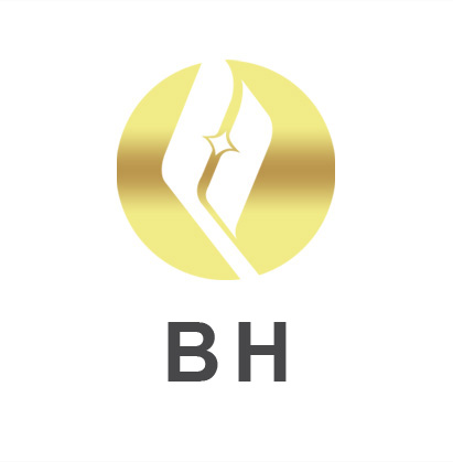 江陰市博皓港口機械設備有限公司 江陰市博皓港口機械設備有限公司